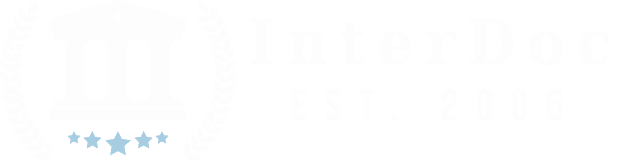astrahan.exdiplomisqo.ru